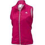 11-Q3 adidas（アディダス）　ウィメンズ MS ﾍﾞｽﾄ ベスト