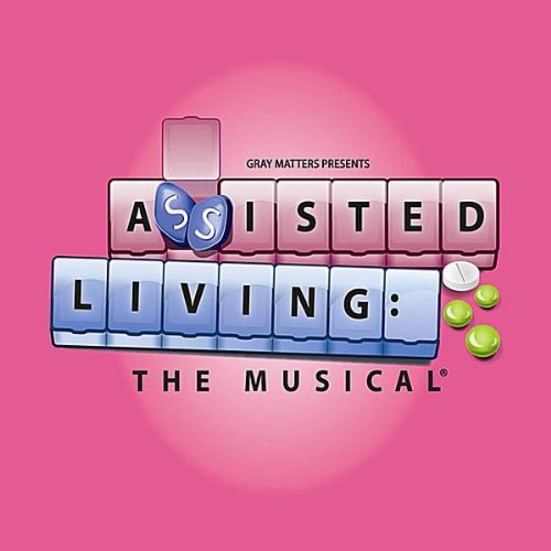 assisted living