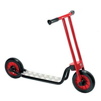 WINTHER WIN536 Scooter Nova Viking