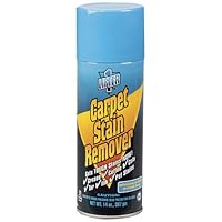 Lifter 1 Auto Carpet Stain Remover