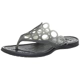 Crocs Adrina Bubbles - 1 Flip Flops