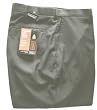 Luxe Flex Waist PLAIN Front Pants - Camel or Charcoal
