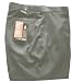Luxe Flex Waist PLAIN Front Pants - Camel or Charcoal