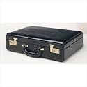 Attache 5" Briefcase