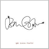 Extra Playful Ep