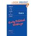 Comte: Early Political Writings (Cambridge Texts in the History of Political Thought)