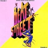 Beat Street