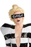 Lady Gaga Glasses Reviews 41MtUgDa1pL. SL160 Lady Gaga Glasses Reviews