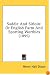 Saddle And Sirloin: Or English Farm And Sporting Worthies (1895)