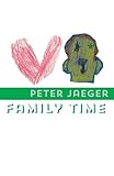 Family time