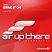 Bring It On (Original Mix)