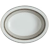 Royal Doulton Baroness #H5291 Oval Vegetable by 