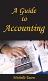 41MtVL4H1EL. SL160  A Guide To Accounting