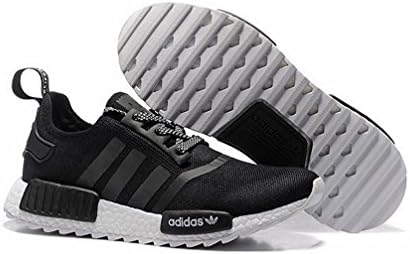 Adidas Originals NMD 4 mens - Special Offer To Black Friday (USA 8.5) (UK 8) (EU 42)