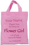 Personalised 