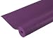 J Fit Extra Thick 72-Inch Pilates Yoga Mat (Purple)