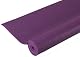 Discount  J Fit Extra Thick Pilates Yoga Mat (Purple) This Week Only
