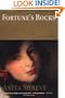 Fortune's Rocks: A Novel