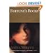 Fortune's Rocks: A Novel