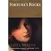 Fortune's Rocks: A Novel
