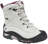 Columbia Sportswear Women's Bugabootres Plus Snow Boot