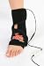 Ankle/Achilles Inferno Wrap