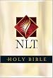 Holy Bible Text Edition NLT (Bible Nlt)
