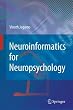 Neuroinformatics for Neuropsychology