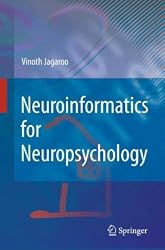 Neuroinformatics for Neuropsychology