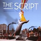 Script