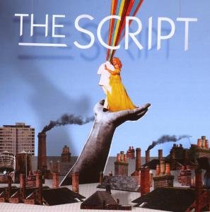 The Script - Rusty Halo Lyrics - Zortam Music