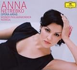 Opera Arias