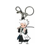 ����ë�߻�Ϻ �֥꡼�� BLEACH �����ۥ���� (Chibi) (����ꥫ�ǡ�������)