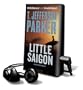 Little Saigon [With Headphones] (Playaway Adult Fiction)