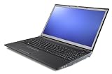 Produkt-Bild: Terra MOBILE 1547 i3-2330M W7HP