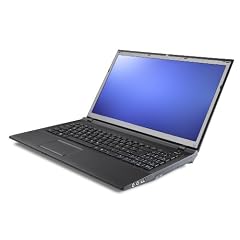 Terra MOBILE 1547 i3-2330M W7HP