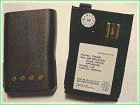 MA-COM ,GE/Ericsson BKB191203 Battery