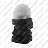 ZANheadgear Fleece Motley Tube