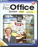 Cosmi Perfect Pro Office System 2007