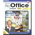 Cosmi Perfect Pro Office System 2007 by Cosmi