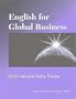 English for Global Business