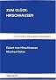 Zum Gl�ck: Hirschhausen