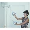 Duro-Med Exercise Pulley Set