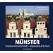 M�nster: Impressionen einer Stadt - Impressions of a Town