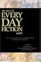 The Best of Every Day Fiction 2008