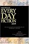 The Best of Every Day Fiction 2008