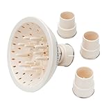 Helen Of Troy Softstyle Euro Style Diffuser 1522