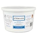 GP Kreatine - 2.5 pounds