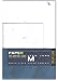 Green Field Paper - 100% Junk Mail Note Set Cards And Envelopes, 5 packs