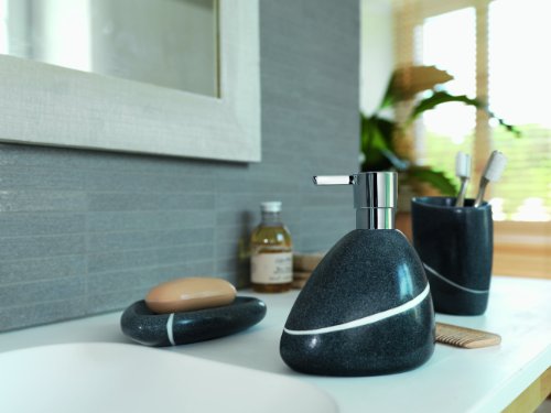 Imagen 2 de Spirella 10.13642